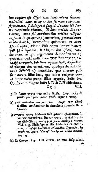 Miscellanea Lipsiensia nova, ad incrementum scientiarum, ab his qui sunt in colligendis Eruditorum novis actis occupati per partes publicata. Edendi consilium suscepit, sua nonnulla passim addidit, praefationem, qua instituti ratio explicatur, praemisit Frider. Otto Menckenius phil et I.V. Doctor