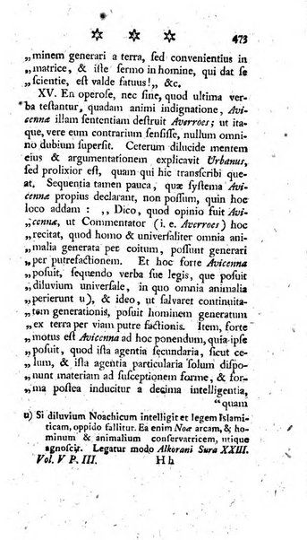 Miscellanea Lipsiensia nova, ad incrementum scientiarum, ab his qui sunt in colligendis Eruditorum novis actis occupati per partes publicata. Edendi consilium suscepit, sua nonnulla passim addidit, praefationem, qua instituti ratio explicatur, praemisit Frider. Otto Menckenius phil et I.V. Doctor