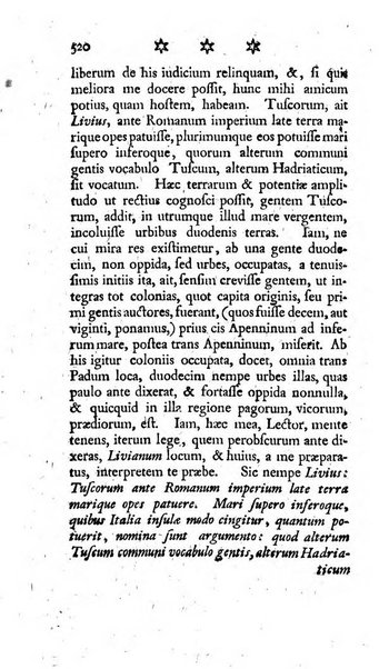 Miscellanea Lipsiensia nova, ad incrementum scientiarum, ab his qui sunt in colligendis Eruditorum novis actis occupati per partes publicata. Edendi consilium suscepit, sua nonnulla passim addidit, praefationem, qua instituti ratio explicatur, praemisit Frider. Otto Menckenius phil et I.V. Doctor