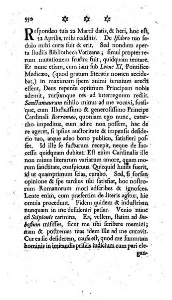 Miscellanea Lipsiensia nova, ad incrementum scientiarum, ab his qui sunt in colligendis Eruditorum novis actis occupati per partes publicata. Edendi consilium suscepit, sua nonnulla passim addidit, praefationem, qua instituti ratio explicatur, praemisit Frider. Otto Menckenius phil et I.V. Doctor