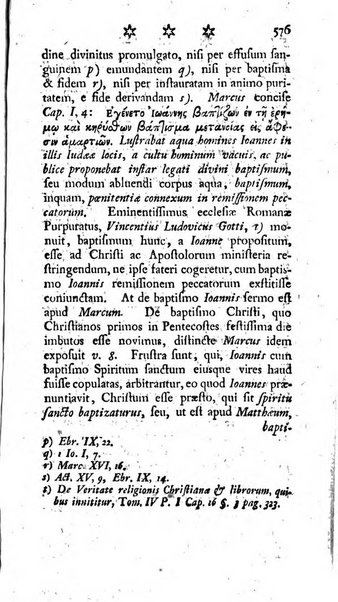 Miscellanea Lipsiensia nova, ad incrementum scientiarum, ab his qui sunt in colligendis Eruditorum novis actis occupati per partes publicata. Edendi consilium suscepit, sua nonnulla passim addidit, praefationem, qua instituti ratio explicatur, praemisit Frider. Otto Menckenius phil et I.V. Doctor