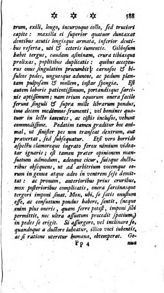 Miscellanea Lipsiensia nova, ad incrementum scientiarum, ab his qui sunt in colligendis Eruditorum novis actis occupati per partes publicata. Edendi consilium suscepit, sua nonnulla passim addidit, praefationem, qua instituti ratio explicatur, praemisit Frider. Otto Menckenius phil et I.V. Doctor