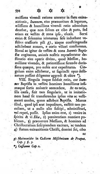 Miscellanea Lipsiensia nova, ad incrementum scientiarum, ab his qui sunt in colligendis Eruditorum novis actis occupati per partes publicata. Edendi consilium suscepit, sua nonnulla passim addidit, praefationem, qua instituti ratio explicatur, praemisit Frider. Otto Menckenius phil et I.V. Doctor