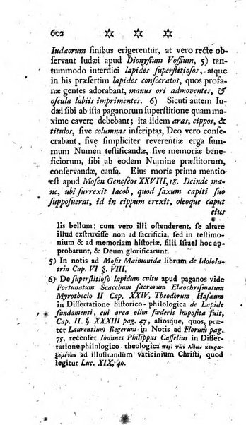 Miscellanea Lipsiensia nova, ad incrementum scientiarum, ab his qui sunt in colligendis Eruditorum novis actis occupati per partes publicata. Edendi consilium suscepit, sua nonnulla passim addidit, praefationem, qua instituti ratio explicatur, praemisit Frider. Otto Menckenius phil et I.V. Doctor