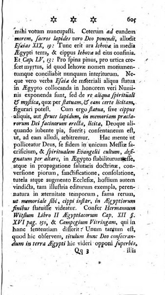 Miscellanea Lipsiensia nova, ad incrementum scientiarum, ab his qui sunt in colligendis Eruditorum novis actis occupati per partes publicata. Edendi consilium suscepit, sua nonnulla passim addidit, praefationem, qua instituti ratio explicatur, praemisit Frider. Otto Menckenius phil et I.V. Doctor