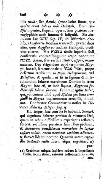 Miscellanea Lipsiensia nova, ad incrementum scientiarum, ab his qui sunt in colligendis Eruditorum novis actis occupati per partes publicata. Edendi consilium suscepit, sua nonnulla passim addidit, praefationem, qua instituti ratio explicatur, praemisit Frider. Otto Menckenius phil et I.V. Doctor