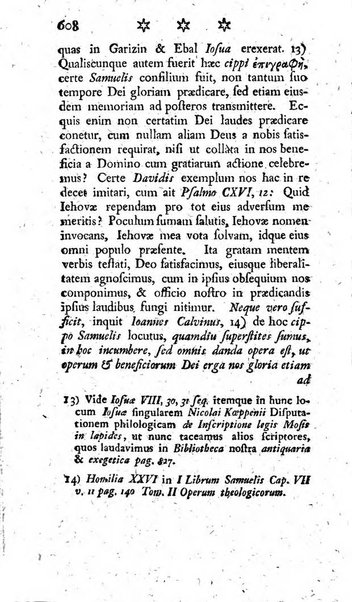 Miscellanea Lipsiensia nova, ad incrementum scientiarum, ab his qui sunt in colligendis Eruditorum novis actis occupati per partes publicata. Edendi consilium suscepit, sua nonnulla passim addidit, praefationem, qua instituti ratio explicatur, praemisit Frider. Otto Menckenius phil et I.V. Doctor