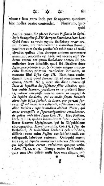 Miscellanea Lipsiensia nova, ad incrementum scientiarum, ab his qui sunt in colligendis Eruditorum novis actis occupati per partes publicata. Edendi consilium suscepit, sua nonnulla passim addidit, praefationem, qua instituti ratio explicatur, praemisit Frider. Otto Menckenius phil et I.V. Doctor