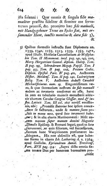 Miscellanea Lipsiensia nova, ad incrementum scientiarum, ab his qui sunt in colligendis Eruditorum novis actis occupati per partes publicata. Edendi consilium suscepit, sua nonnulla passim addidit, praefationem, qua instituti ratio explicatur, praemisit Frider. Otto Menckenius phil et I.V. Doctor