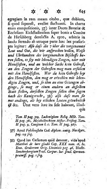 Miscellanea Lipsiensia nova, ad incrementum scientiarum, ab his qui sunt in colligendis Eruditorum novis actis occupati per partes publicata. Edendi consilium suscepit, sua nonnulla passim addidit, praefationem, qua instituti ratio explicatur, praemisit Frider. Otto Menckenius phil et I.V. Doctor