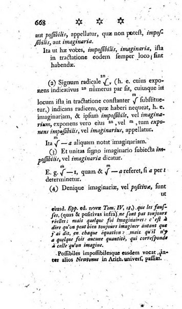 Miscellanea Lipsiensia nova, ad incrementum scientiarum, ab his qui sunt in colligendis Eruditorum novis actis occupati per partes publicata. Edendi consilium suscepit, sua nonnulla passim addidit, praefationem, qua instituti ratio explicatur, praemisit Frider. Otto Menckenius phil et I.V. Doctor