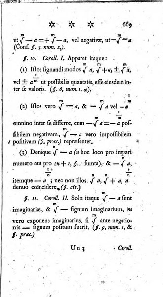 Miscellanea Lipsiensia nova, ad incrementum scientiarum, ab his qui sunt in colligendis Eruditorum novis actis occupati per partes publicata. Edendi consilium suscepit, sua nonnulla passim addidit, praefationem, qua instituti ratio explicatur, praemisit Frider. Otto Menckenius phil et I.V. Doctor