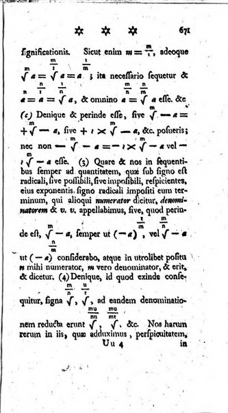 Miscellanea Lipsiensia nova, ad incrementum scientiarum, ab his qui sunt in colligendis Eruditorum novis actis occupati per partes publicata. Edendi consilium suscepit, sua nonnulla passim addidit, praefationem, qua instituti ratio explicatur, praemisit Frider. Otto Menckenius phil et I.V. Doctor