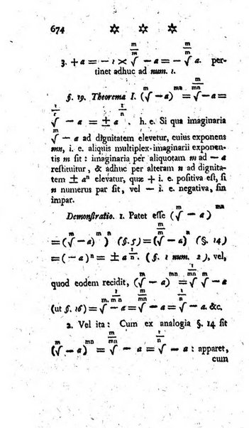 Miscellanea Lipsiensia nova, ad incrementum scientiarum, ab his qui sunt in colligendis Eruditorum novis actis occupati per partes publicata. Edendi consilium suscepit, sua nonnulla passim addidit, praefationem, qua instituti ratio explicatur, praemisit Frider. Otto Menckenius phil et I.V. Doctor