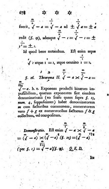 Miscellanea Lipsiensia nova, ad incrementum scientiarum, ab his qui sunt in colligendis Eruditorum novis actis occupati per partes publicata. Edendi consilium suscepit, sua nonnulla passim addidit, praefationem, qua instituti ratio explicatur, praemisit Frider. Otto Menckenius phil et I.V. Doctor