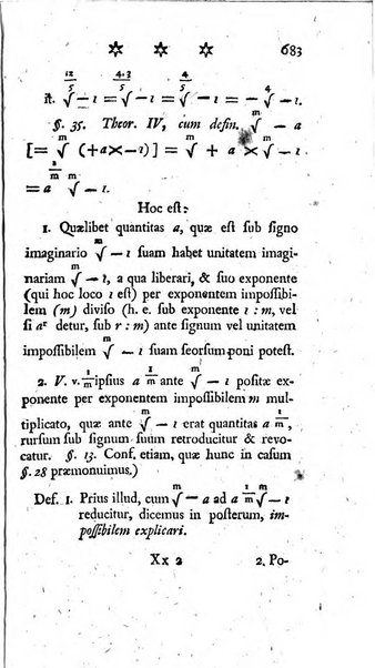 Miscellanea Lipsiensia nova, ad incrementum scientiarum, ab his qui sunt in colligendis Eruditorum novis actis occupati per partes publicata. Edendi consilium suscepit, sua nonnulla passim addidit, praefationem, qua instituti ratio explicatur, praemisit Frider. Otto Menckenius phil et I.V. Doctor