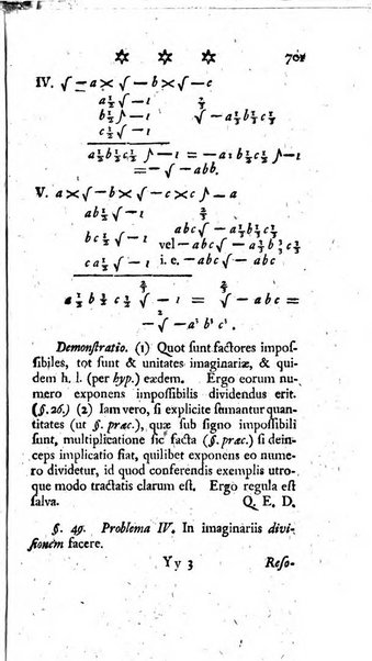 Miscellanea Lipsiensia nova, ad incrementum scientiarum, ab his qui sunt in colligendis Eruditorum novis actis occupati per partes publicata. Edendi consilium suscepit, sua nonnulla passim addidit, praefationem, qua instituti ratio explicatur, praemisit Frider. Otto Menckenius phil et I.V. Doctor