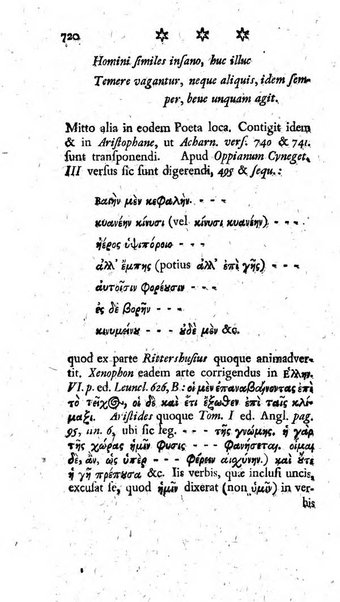 Miscellanea Lipsiensia nova, ad incrementum scientiarum, ab his qui sunt in colligendis Eruditorum novis actis occupati per partes publicata. Edendi consilium suscepit, sua nonnulla passim addidit, praefationem, qua instituti ratio explicatur, praemisit Frider. Otto Menckenius phil et I.V. Doctor