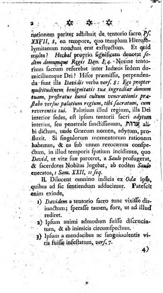 Miscellanea Lipsiensia nova, ad incrementum scientiarum, ab his qui sunt in colligendis Eruditorum novis actis occupati per partes publicata. Edendi consilium suscepit, sua nonnulla passim addidit, praefationem, qua instituti ratio explicatur, praemisit Frider. Otto Menckenius phil et I.V. Doctor