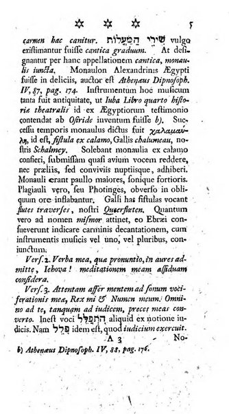 Miscellanea Lipsiensia nova, ad incrementum scientiarum, ab his qui sunt in colligendis Eruditorum novis actis occupati per partes publicata. Edendi consilium suscepit, sua nonnulla passim addidit, praefationem, qua instituti ratio explicatur, praemisit Frider. Otto Menckenius phil et I.V. Doctor