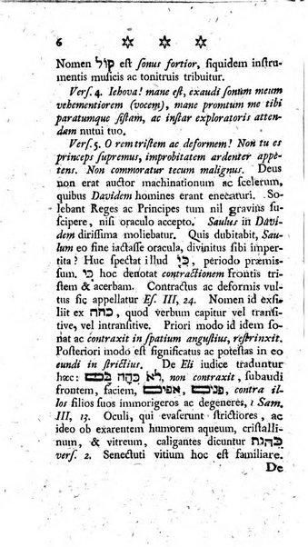 Miscellanea Lipsiensia nova, ad incrementum scientiarum, ab his qui sunt in colligendis Eruditorum novis actis occupati per partes publicata. Edendi consilium suscepit, sua nonnulla passim addidit, praefationem, qua instituti ratio explicatur, praemisit Frider. Otto Menckenius phil et I.V. Doctor