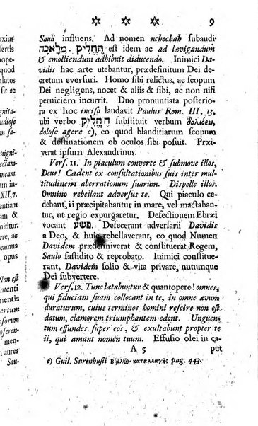 Miscellanea Lipsiensia nova, ad incrementum scientiarum, ab his qui sunt in colligendis Eruditorum novis actis occupati per partes publicata. Edendi consilium suscepit, sua nonnulla passim addidit, praefationem, qua instituti ratio explicatur, praemisit Frider. Otto Menckenius phil et I.V. Doctor