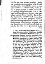 giornale/LO10465806/1748/unico/00000030