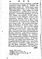 giornale/LO10465806/1748/unico/00000054