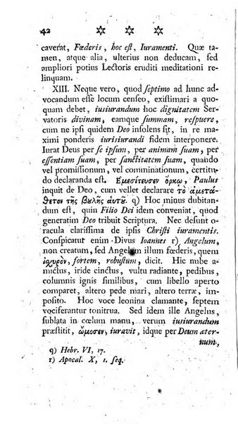 Miscellanea Lipsiensia nova, ad incrementum scientiarum, ab his qui sunt in colligendis Eruditorum novis actis occupati per partes publicata. Edendi consilium suscepit, sua nonnulla passim addidit, praefationem, qua instituti ratio explicatur, praemisit Frider. Otto Menckenius phil et I.V. Doctor