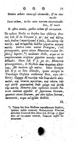 Miscellanea Lipsiensia nova, ad incrementum scientiarum, ab his qui sunt in colligendis Eruditorum novis actis occupati per partes publicata. Edendi consilium suscepit, sua nonnulla passim addidit, praefationem, qua instituti ratio explicatur, praemisit Frider. Otto Menckenius phil et I.V. Doctor