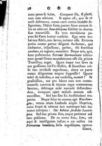 giornale/LO10465806/1748/unico/00000108