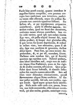 giornale/LO10465806/1748/unico/00000110