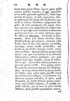 giornale/LO10465806/1748/unico/00000112