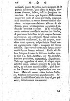 giornale/LO10465806/1748/unico/00000116