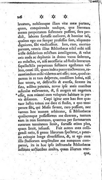 Miscellanea Lipsiensia nova, ad incrementum scientiarum, ab his qui sunt in colligendis Eruditorum novis actis occupati per partes publicata. Edendi consilium suscepit, sua nonnulla passim addidit, praefationem, qua instituti ratio explicatur, praemisit Frider. Otto Menckenius phil et I.V. Doctor