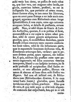 giornale/LO10465806/1748/unico/00000128