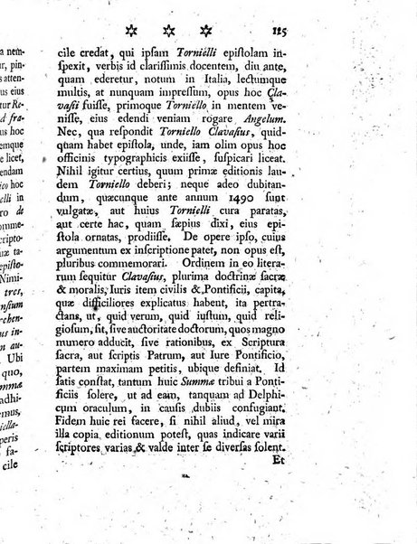 Miscellanea Lipsiensia nova, ad incrementum scientiarum, ab his qui sunt in colligendis Eruditorum novis actis occupati per partes publicata. Edendi consilium suscepit, sua nonnulla passim addidit, praefationem, qua instituti ratio explicatur, praemisit Frider. Otto Menckenius phil et I.V. Doctor