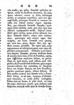 giornale/LO10465806/1748/unico/00000135