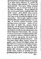 giornale/LO10465806/1748/unico/00000142