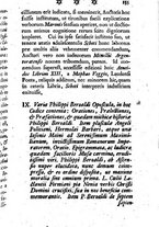 giornale/LO10465806/1748/unico/00000165