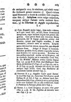 giornale/LO10465806/1748/unico/00000173