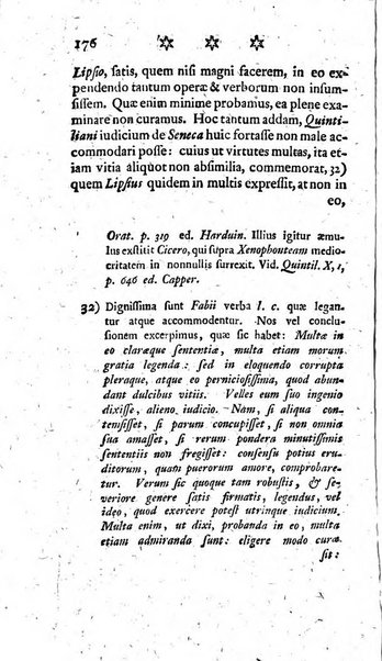 Miscellanea Lipsiensia nova, ad incrementum scientiarum, ab his qui sunt in colligendis Eruditorum novis actis occupati per partes publicata. Edendi consilium suscepit, sua nonnulla passim addidit, praefationem, qua instituti ratio explicatur, praemisit Frider. Otto Menckenius phil et I.V. Doctor