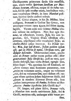 giornale/LO10465806/1748/unico/00000198