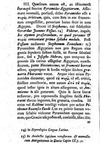 giornale/LO10465806/1748/unico/00000206