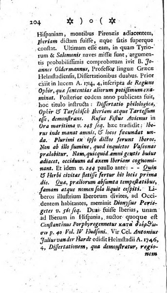 Miscellanea Lipsiensia nova, ad incrementum scientiarum, ab his qui sunt in colligendis Eruditorum novis actis occupati per partes publicata. Edendi consilium suscepit, sua nonnulla passim addidit, praefationem, qua instituti ratio explicatur, praemisit Frider. Otto Menckenius phil et I.V. Doctor