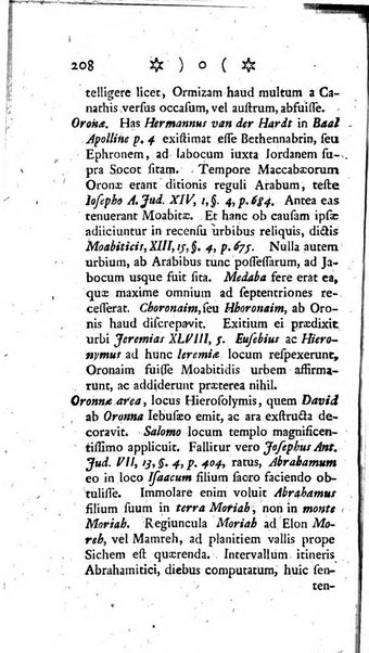 Miscellanea Lipsiensia nova, ad incrementum scientiarum, ab his qui sunt in colligendis Eruditorum novis actis occupati per partes publicata. Edendi consilium suscepit, sua nonnulla passim addidit, praefationem, qua instituti ratio explicatur, praemisit Frider. Otto Menckenius phil et I.V. Doctor