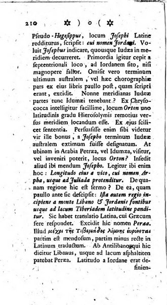 Miscellanea Lipsiensia nova, ad incrementum scientiarum, ab his qui sunt in colligendis Eruditorum novis actis occupati per partes publicata. Edendi consilium suscepit, sua nonnulla passim addidit, praefationem, qua instituti ratio explicatur, praemisit Frider. Otto Menckenius phil et I.V. Doctor