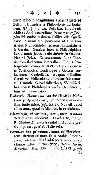 Miscellanea Lipsiensia nova, ad incrementum scientiarum, ab his qui sunt in colligendis Eruditorum novis actis occupati per partes publicata. Edendi consilium suscepit, sua nonnulla passim addidit, praefationem, qua instituti ratio explicatur, praemisit Frider. Otto Menckenius phil et I.V. Doctor