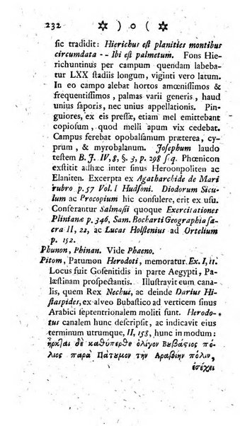 Miscellanea Lipsiensia nova, ad incrementum scientiarum, ab his qui sunt in colligendis Eruditorum novis actis occupati per partes publicata. Edendi consilium suscepit, sua nonnulla passim addidit, praefationem, qua instituti ratio explicatur, praemisit Frider. Otto Menckenius phil et I.V. Doctor