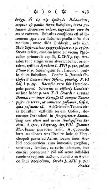 Miscellanea Lipsiensia nova, ad incrementum scientiarum, ab his qui sunt in colligendis Eruditorum novis actis occupati per partes publicata. Edendi consilium suscepit, sua nonnulla passim addidit, praefationem, qua instituti ratio explicatur, praemisit Frider. Otto Menckenius phil et I.V. Doctor